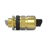 Hawke 霍克電纜內護套121 | 重型工業(yè)電纜壓蓋