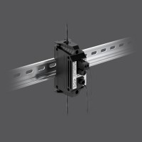 Janitza導軌電流互感器CT 35-1A參數(shù)介紹