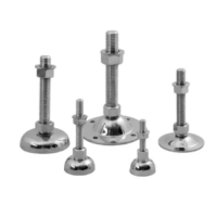 Schwaderer機(jī)器底座SFE80M12x50型號(hào)參數(shù)