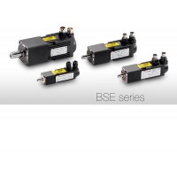Minimotor電機(jī)MCCE-24MP3N 37.5 B3/S制藥業(yè)、航天、奢侈品等