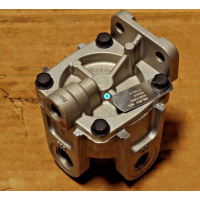 Haldex Brake制動(dòng)器LCP3030R