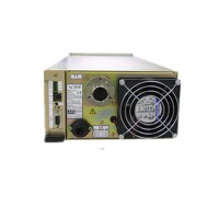 德國(guó)ADL電源輸出功率 6.0 - 15kW優(yōu)勢(shì)供應(yīng)