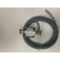 瑞典AQ 傳感器 APS16-25國(guó)內(nèi)倉(cāng)庫(kù)現(xiàn)貨供應(yīng)