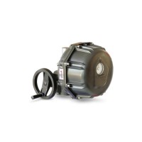 VALPES 電動(dòng)執(zhí)行器 VR75.70A.G00系列