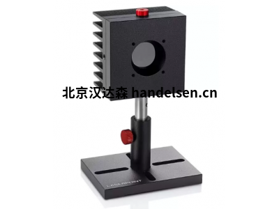 意大利LASERPOINT高速激光傳感器技術(shù)指導