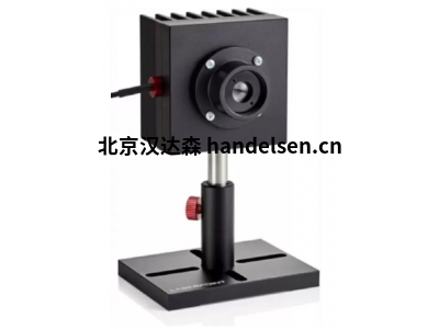 意大利LASERPOINT熱傳感器技術(shù)指導