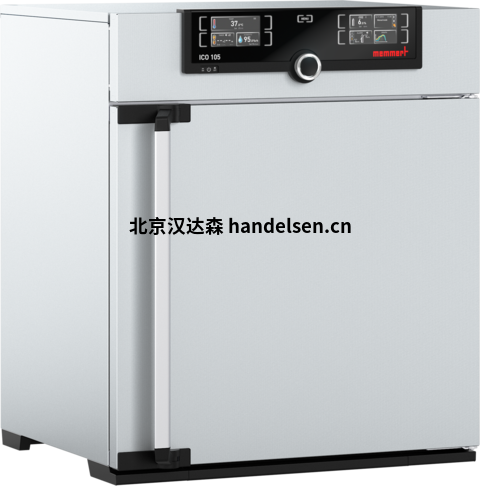 Memmert HPP110eco csm_ICO105_Geschlossen_3cb249b080