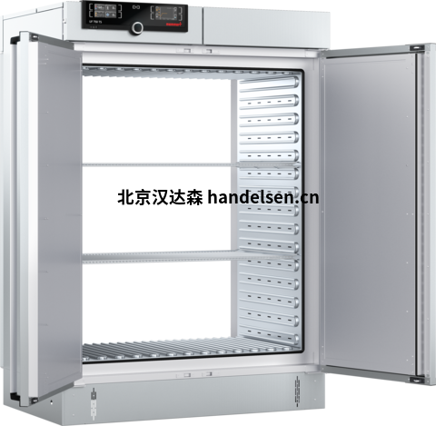 Memmert ICO50 csm_UF750TS_Offen_8705f7d51a