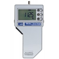 Alluris數(shù)字測力計(jì)FMI-B20B5
