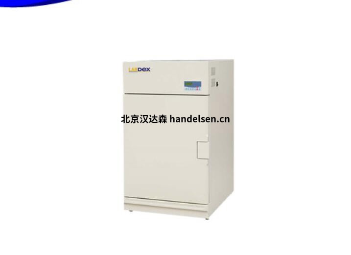 Labdex冷卻培養(yǎng)箱 LX200CI 
