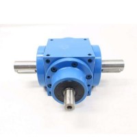 意大利 UNIMEC 螺旋千斤頂 TAC-W611系列 原廠授權(quán)品牌