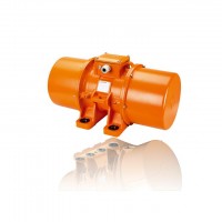italvibras M3/105-S02系列振動電機(jī) 意大利進(jìn)口