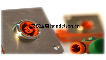 北京漢達(dá)森Thermoe Sensor(4) 北京漢達(dá)森Thermoe Sensor(4)