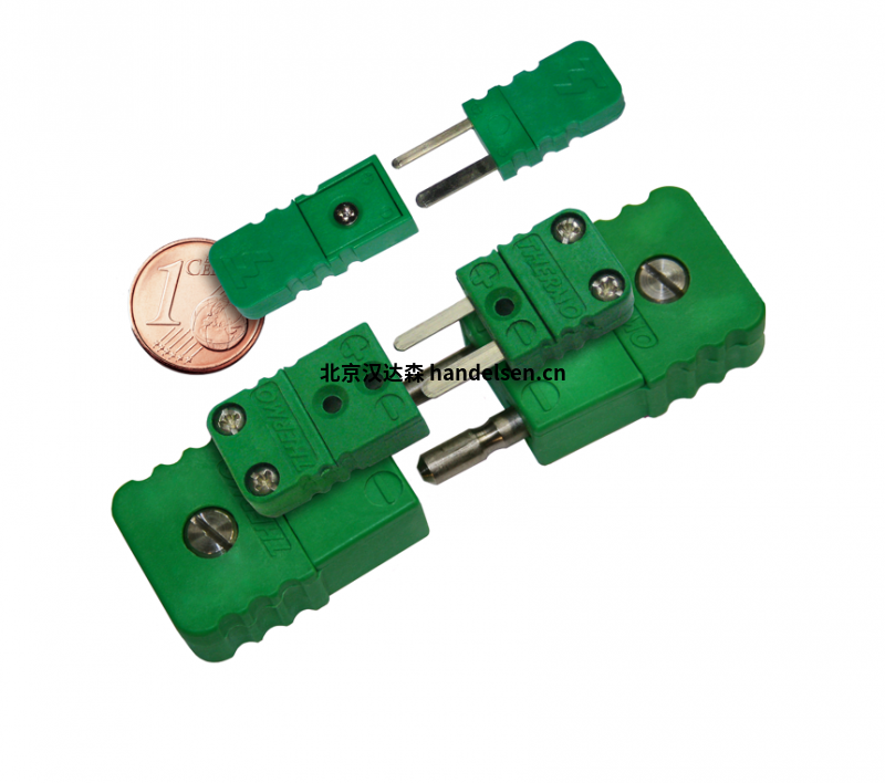 北京漢達(dá)森Thermoe Sensor(3) 北京漢達(dá)森Thermoe Sensor(3)