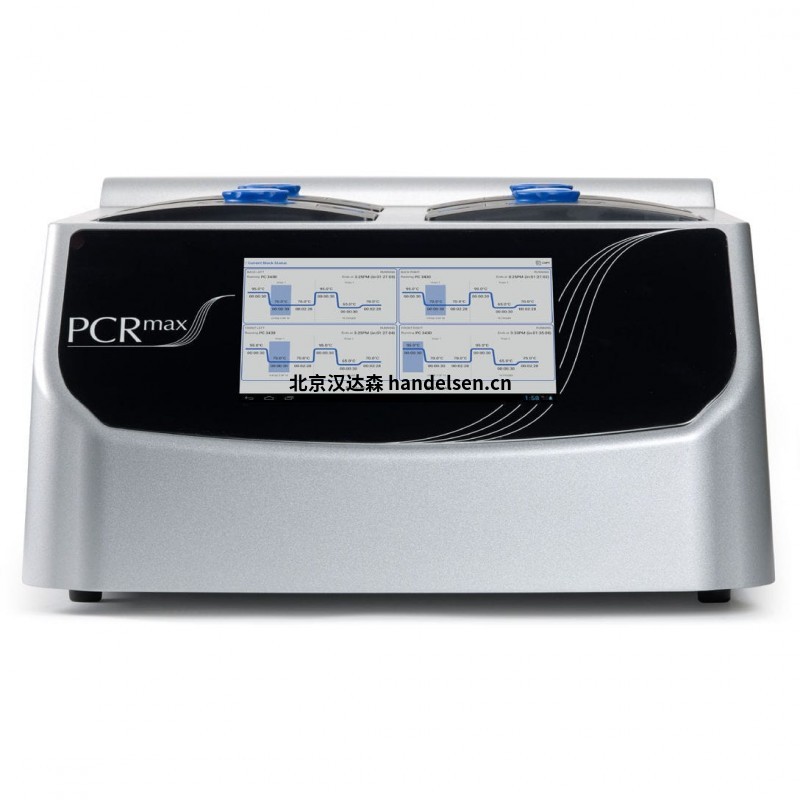 LabTech EV400H旋轉(zhuǎn)蒸發(fā)儀 Alpha-Cycler-2