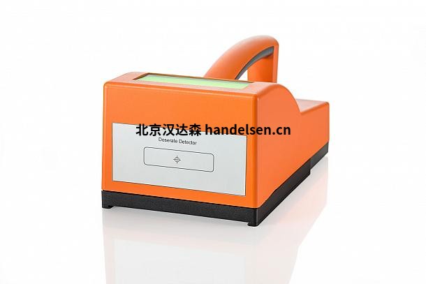 Berthold用作輻射防護探測器LB 1236-H10 Berthold用作輻射防護探測器LB 1236-H10