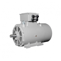 Lammers低壓電機(jī)效率等級(jí)：IE1、IE2、IE33、IE4