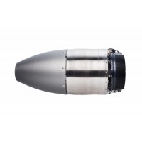 Speira SIAX A100運(yùn)動(dòng)控制器用于汽車行業(yè)