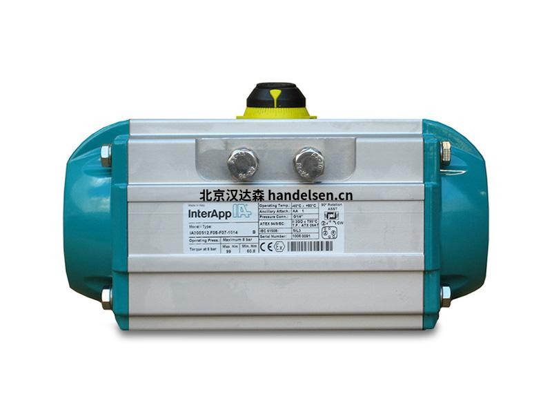 src=http://www.indirasari.com/skin/m03skinBlue/image/nopic.gif