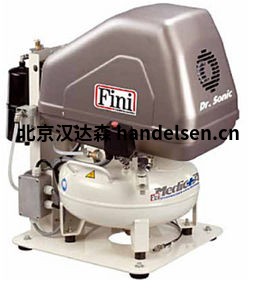 FINI微型噴油螺桿式壓縮機(jī)PLUS 22-08 VS FINI微型噴油螺桿式壓縮機(jī)PLUS 22-08 VS