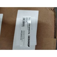 德國(guó)GEDORE工具車1504XL總承載能力高達(dá)2000公斤用于汽車行業(yè)