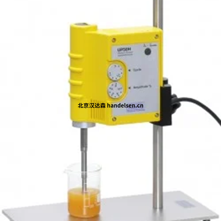 Hielscher UIP1000hdT工業(yè)超聲設(shè)備 企業(yè)微信截圖_16468084797847