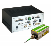 OXXIUS 單縱模激光器 LCX-561S系列 法國進(jìn)口
