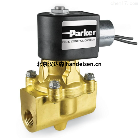 Parker壓力調(diào)節(jié)閥P3NRA9PBNH11/2 Parker(1)