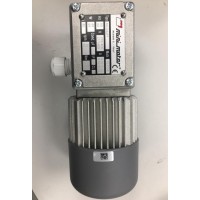 Minimotor進口電動機渦輪蝸桿馬達驅(qū)動器系列進口
