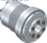 GERWAH SWK60-105-20-24-40-2型安全聯(lián)軸器 GERWAH SWK60-105-20-24-40-2型安全聯(lián)軸器