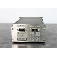 SUPERLUM波長可調諧激光器BS-1060-1