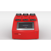 Biometra TOne 96， 230?V846-2-070-311熱循環(huán)儀