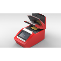 Biometra TAdvanced 96 S， 230?V846-2-070-251熱循環(huán)儀