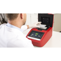 Biometra TRIO 30， 100?V846-5-070-720熱循環(huán)儀