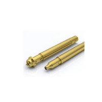 ?德國(guó)FEINMETALL接觸探針