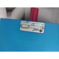 德國Kuhnke流體隔離閥HT-D-20-F-24VDC用于酸、堿等腐蝕性介質(zhì)