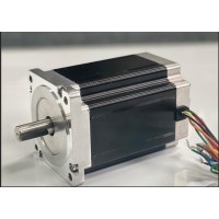 LAM Technologies步進(jìn)電機M1173021參數(shù)展示