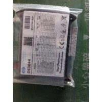 LAM Technologies具有數(shù)字可編程步進(jìn)電機驅(qū)動器DS3044A