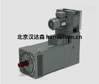 Phytron步進(jìn)電機(jī)10016100ZMX+ 32-RS485-GT Phytron步進(jìn)電機(jī)10016100ZMX+ 32-RS485-GT