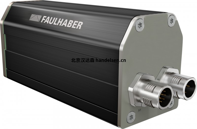 FAULHABER碳刷直流微電機(jī)3557.A0170 FAULHABER碳刷直流微電機(jī)3557.A0170