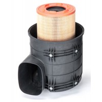Mahle低壓過濾器通氣過濾器系列產(chǎn)品供應