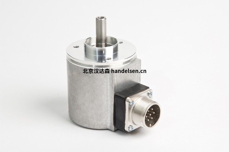 LTN編碼器 LTN編碼器