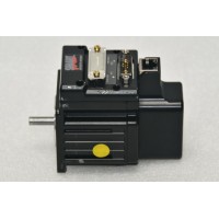 美國Moog Animatics電機(jī)SM17205D