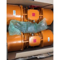 意大利Italvibras電動振動器IM 15/9000-S90產品介紹