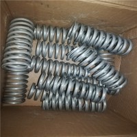 德國(guó)Gutekunst彈簧應(yīng)用于通訊、汽車、機(jī)械