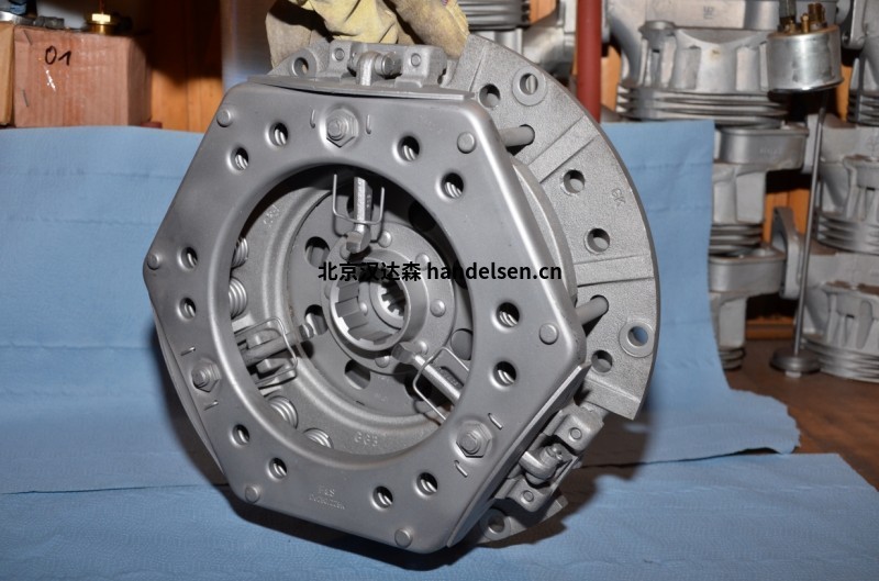 KWD Kupplungswerk帶制動鼓、制動盤或墊片的聯(lián)軸器 KWD Kupplungswerk帶制動鼓、制動盤或墊片的聯(lián)軸器