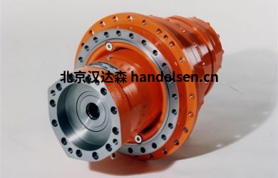 KWD Kupplungswerk 高彈性聯(lián)軸器 HEK系列 KWD Kupplungswerk 高彈性聯(lián)軸器 HEK系列