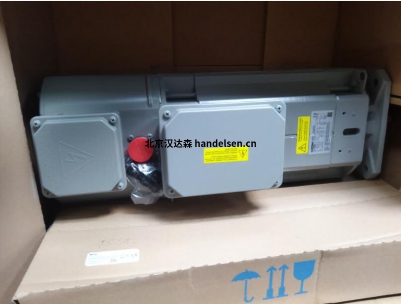 Oemer適用于逆變器負載應用HQL132P