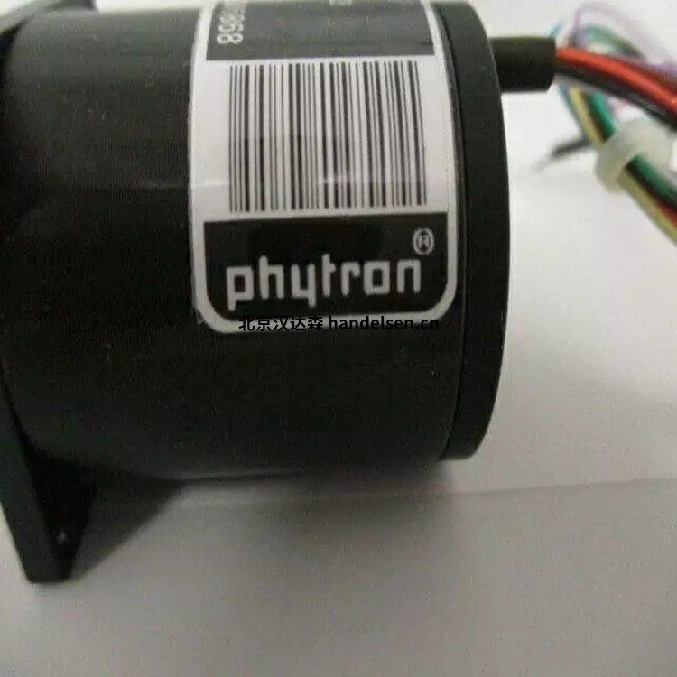 Phytron步進(jìn)電機(jī)ZSH 57/2.200.2,8-X可用于工業(yè)3D打印 Phytron步進(jìn)電機(jī)ZSH 57/2.200.2,8-X可用于工業(yè)3D打印