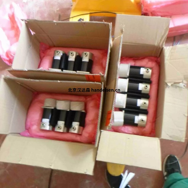 Phytron步進(jìn)電機(jī)VSS 57.200.1,2適用極端的工作環(huán)境 Phytron步進(jìn)電機(jī)VSS 57.200.1,2適用極端的工作環(huán)境